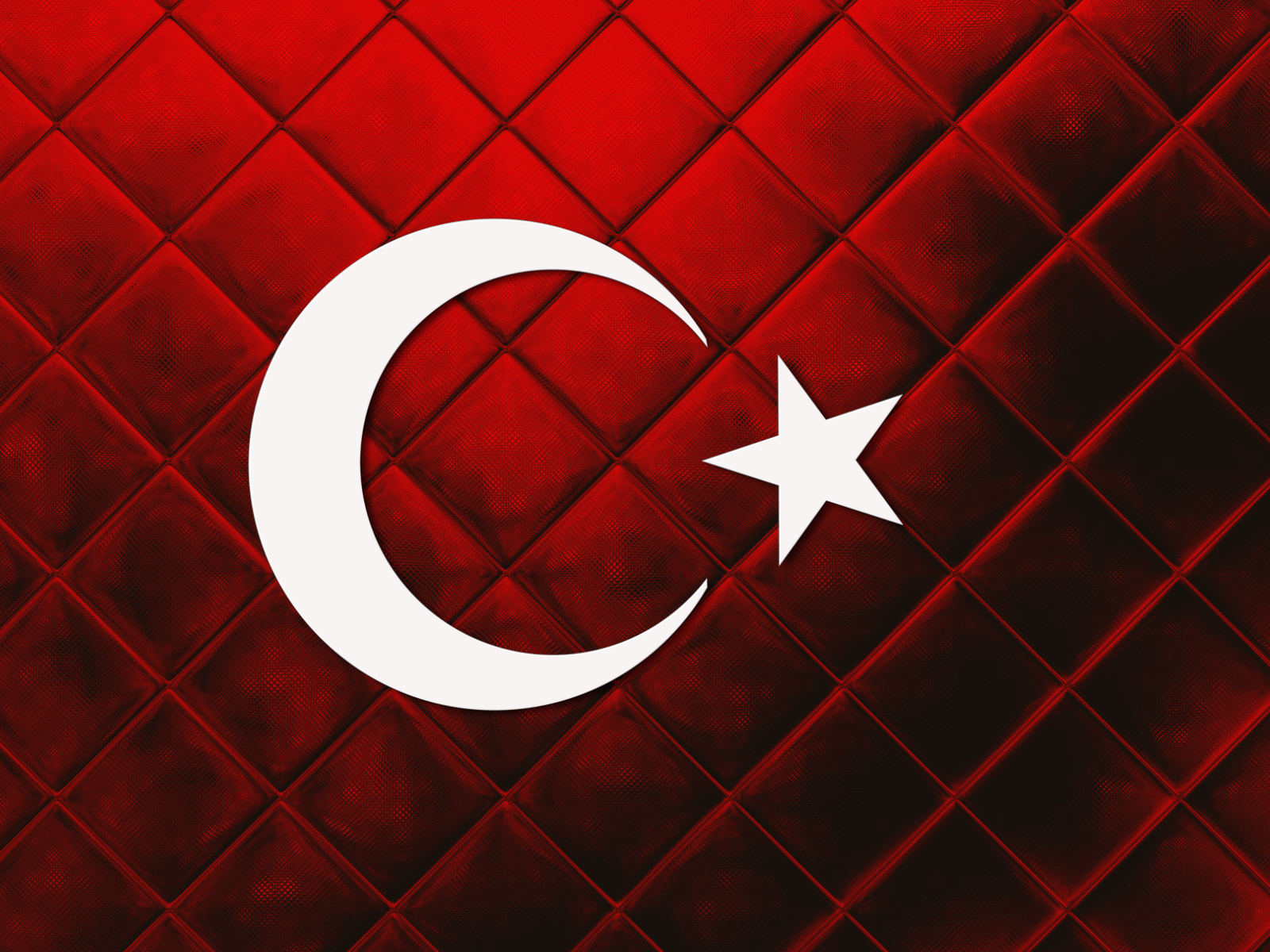 Yeni 2017 Tasarim Turkiye Bayragi Turkiye Logosu Ataturk Turkey Tc Turkiye Turkie Turkei Turkei Part 2 - turk bayragi roblox