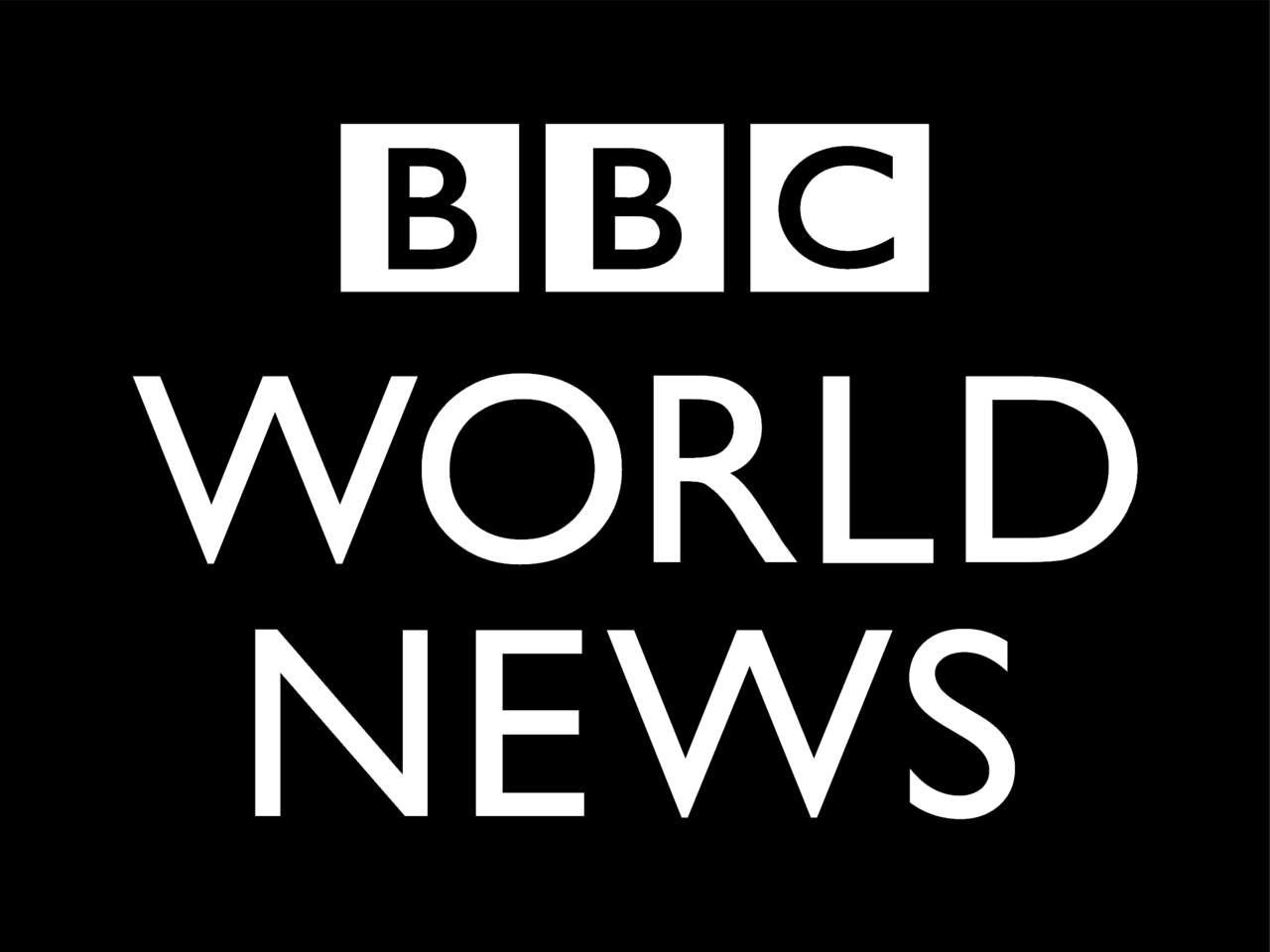 bbc-world-news-logo-bvgee1.png