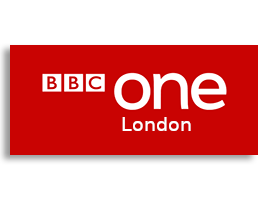 bbc1londonwyjlk.png