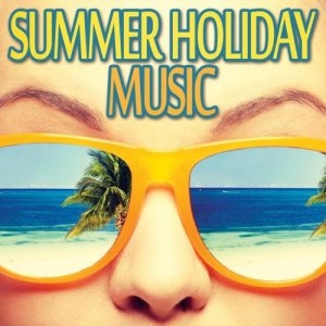 Summer Holiday Music (2015)