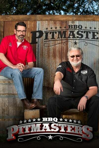 [Image: bbq.pitmasters.s06e07cecgn.jpg]