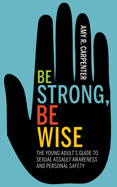 be.strong.be.wise.-.tf1egh.jpg