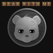 bearwithme-thelostroblqkj3.jpg