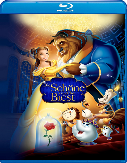 beauty-and-the-beast-q3i52.png