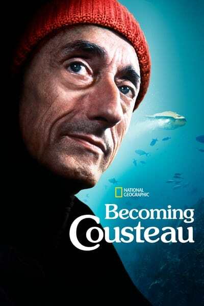 [Image: becoming_cousteau_202o6dy1.jpg]