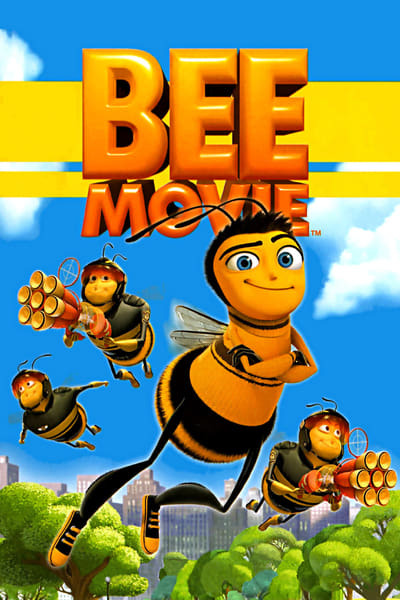 [Image: bee.movie.2007.1080p.wkc2k.jpg]