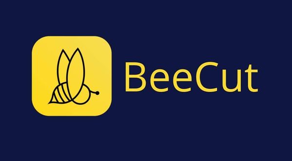 BeeCut v1.7.7.28