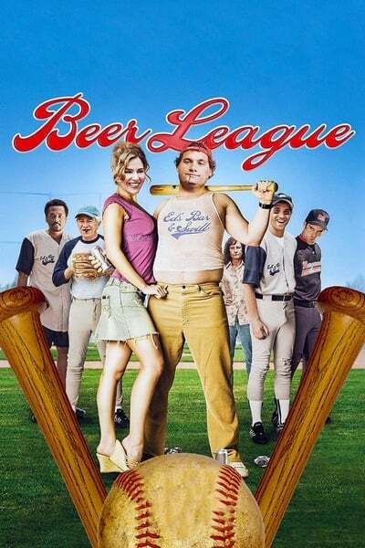Beer League (2006) LIMITED 720p BluRay-LAMA