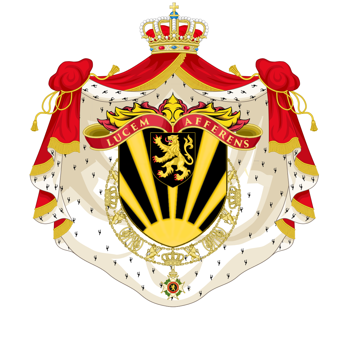 1200px-coat_of_arms_oazi94.png