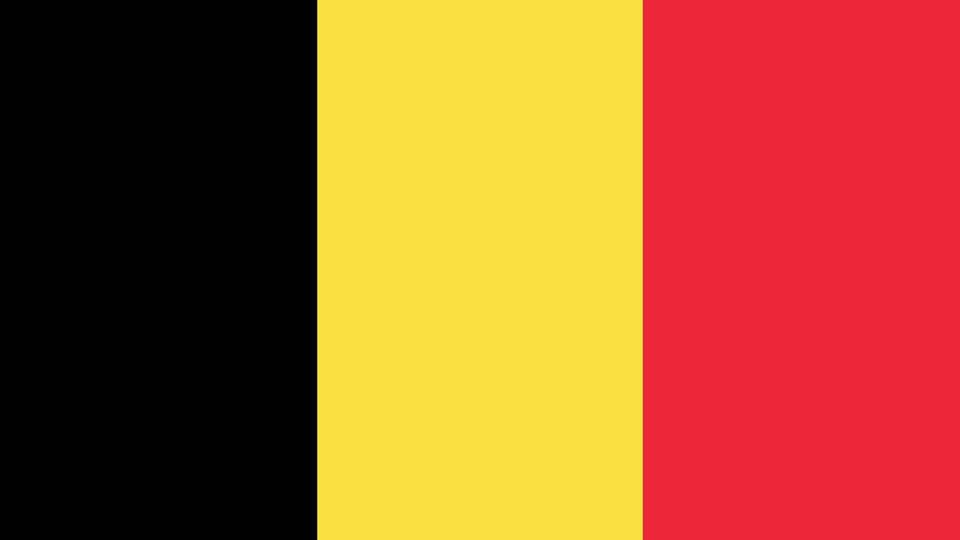 belgium-flag-uhd-4k-wkwdd3.jpg