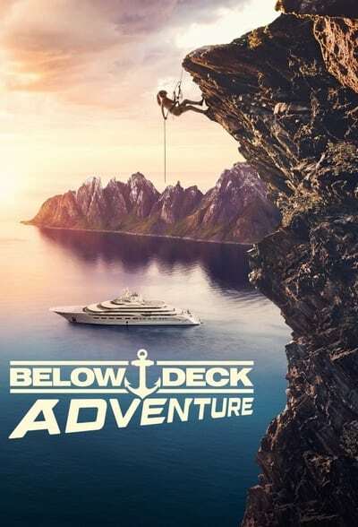 Below Deck Adventure S01E12 1080p HEVC x265-[MeGusta]
