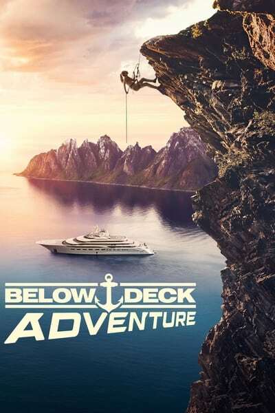 [Image: below.deck.adventure.8jiaf.jpg]