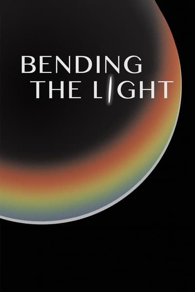 [Image: bending_the_light_201wgihm.jpg]