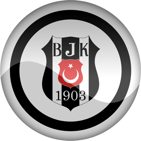 Png Beşiktaş Logo, Çarşı Logo, Karakartal Logo, Beşiktaş ...