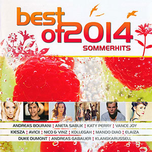 best-of-2014-sommerhihnkhw.jpg