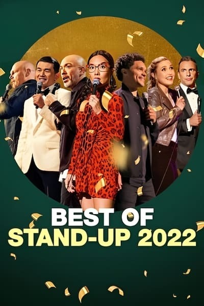best_of_stand-up_2022jhf00.jpg