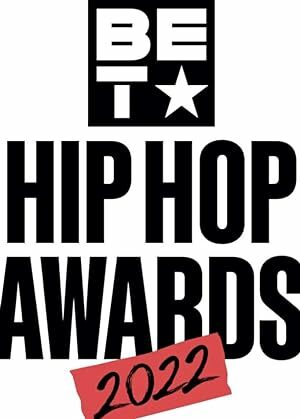 [Image: bet_hip-hop_awards_20kyeec.jpg]