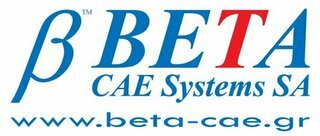 beta-cae-systemsw6f02.jpg