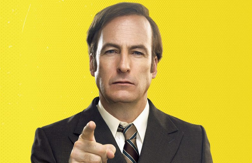 better-call-saul5708hkr8.png