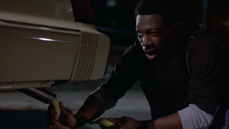 beverly-hills-cop-mov6fkp8.png