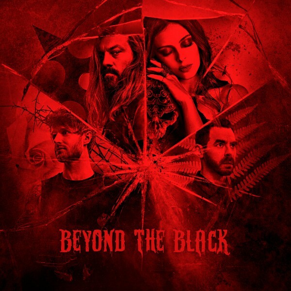 beyond.the.black.-.bei0d5l.jpg