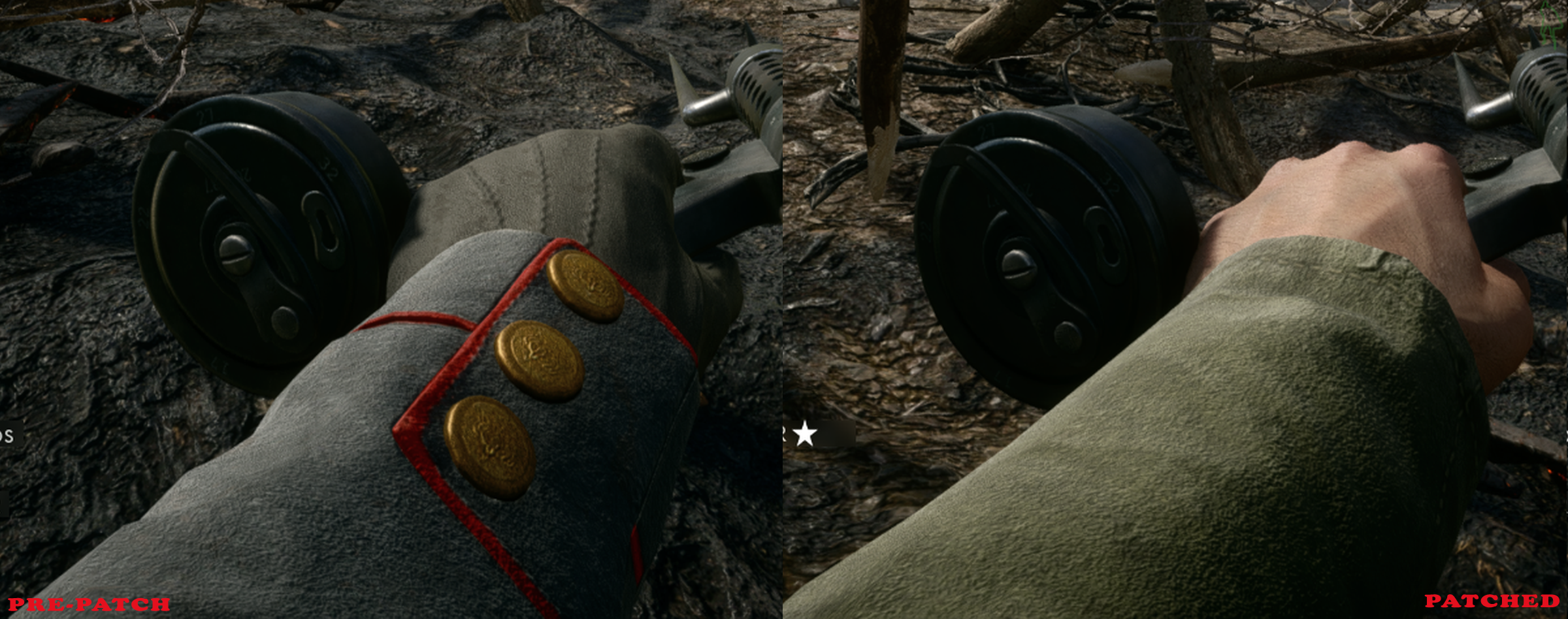 bf1patch1tyswo.png