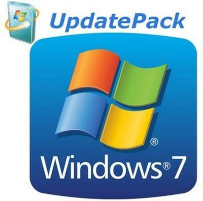 Windows 7 UpdatePack7R2 23.9.15