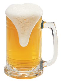 Biergläser Bier02cveb4