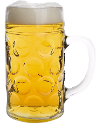 Biergläser Bier04jbd2n