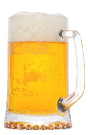 Biergläser Bier0585dcp