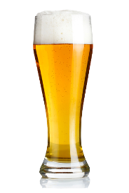 Biergläser Bier08alffm