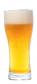 Biergläser Bier10vbiv3