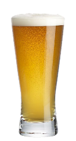 Biergläser Bier11mrf2f