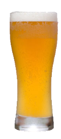 Biergläser Bier12pzfci