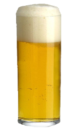 Biergläser Bier156pd6t
