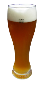 Biergläser Bier18mnitg