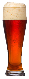 Biergläser Bier19z2d9j