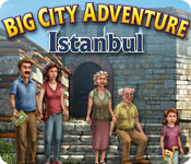 big-city-adventure-isynls9.jpg