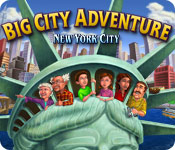 big-city-adventure-nei8q5q.jpg