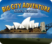 big-city-adventure-sy8nsyw.jpg