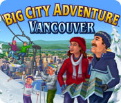 big-city-adventure-vaopse2.jpg