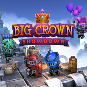 bigcrownshowdown6fd97.jpg