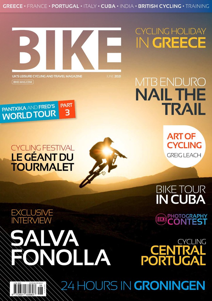 bikemagazinejune20215jkhs.jpg
