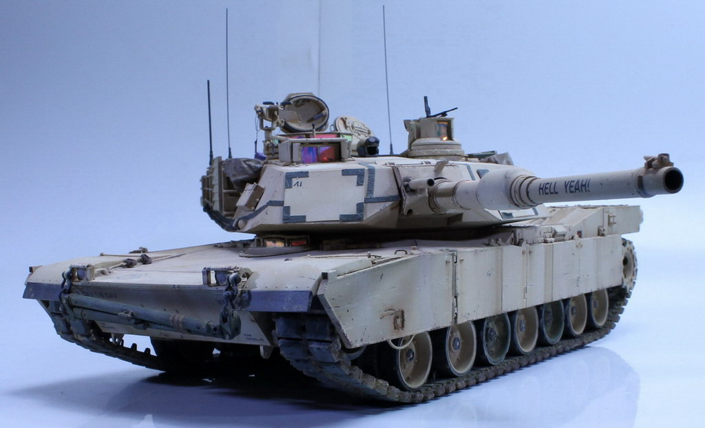 Сколько стоит американский танк абрамс. Abrams m1a2 Sep. M1 «Абрамс». Танк Abrams m1a2. М1а3 Абрамс Sep v.3.