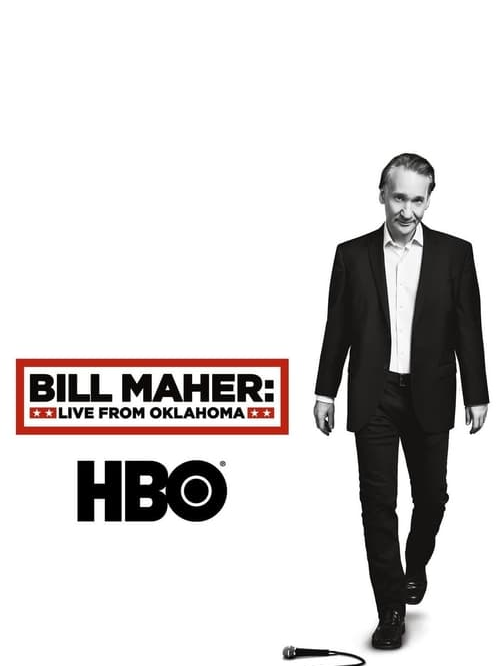 bill.maher.live.from.68dt1.png