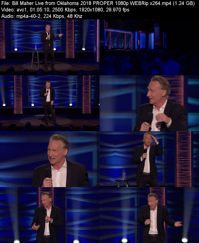 bill.maher.live.from.76fam.png