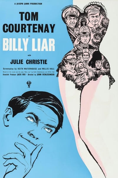 billy.liar.1963.1080p85egt.jpg
