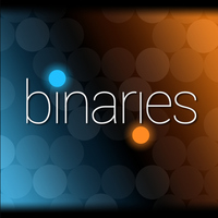 binariesi3sqr.jpg