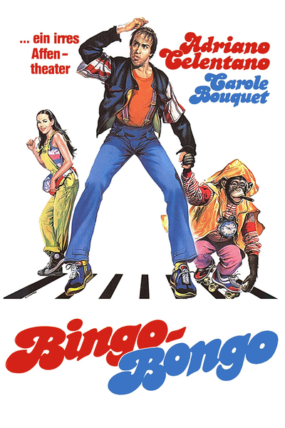bingo-bongo-1982kzu7j.jpg