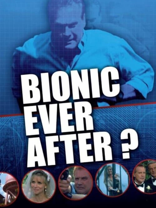 bionic.ever.after.1991ccbv.png